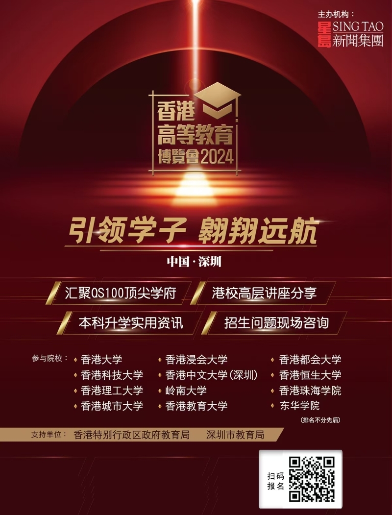 单大公开！抗衰老防癌每天必喝1饮品pg麻将胡了60岁医生3餐逆龄餐(图2)