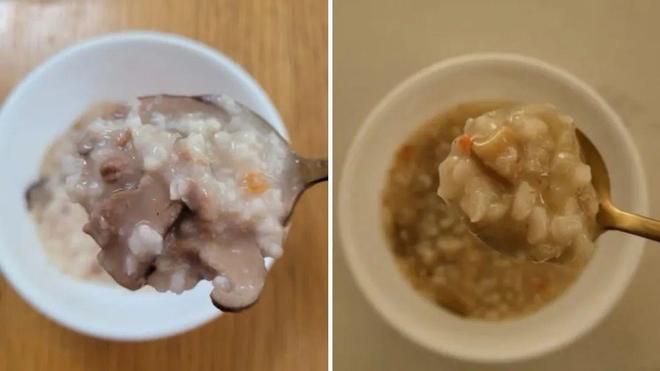 韩国速食粥杀出超级“黑马” 新XIU麻将胡了模拟器上市1年就直逼品类第一(图12)