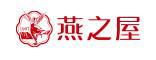 业加盟项目十大品牌排行榜PG麻将胡了试玩大健康行(图3)