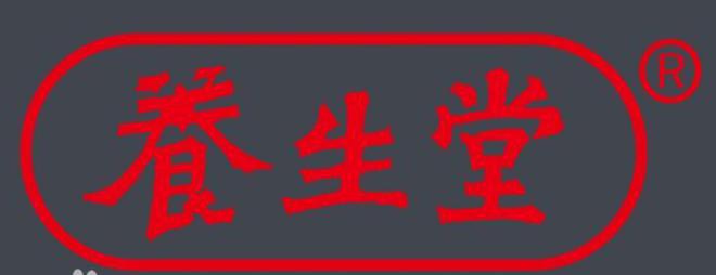 业加盟项目十大品牌排行榜PG麻将胡了试玩大健康行(图4)