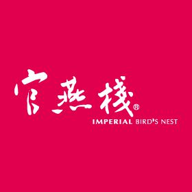业加盟项目十大品牌排行榜PG麻将胡了试玩大健康行(图5)
