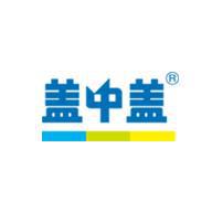 业加盟项目十大品牌排行榜PG麻将胡了试玩大健康行(图7)
