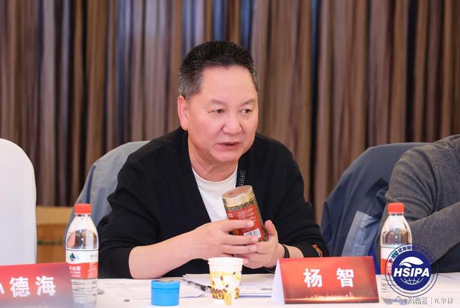 黑芝麻丸被列入健康优势技术产品全国推广项目PG麻将胡了免费模拟器张氏雪必康人参阿胶(图2)
