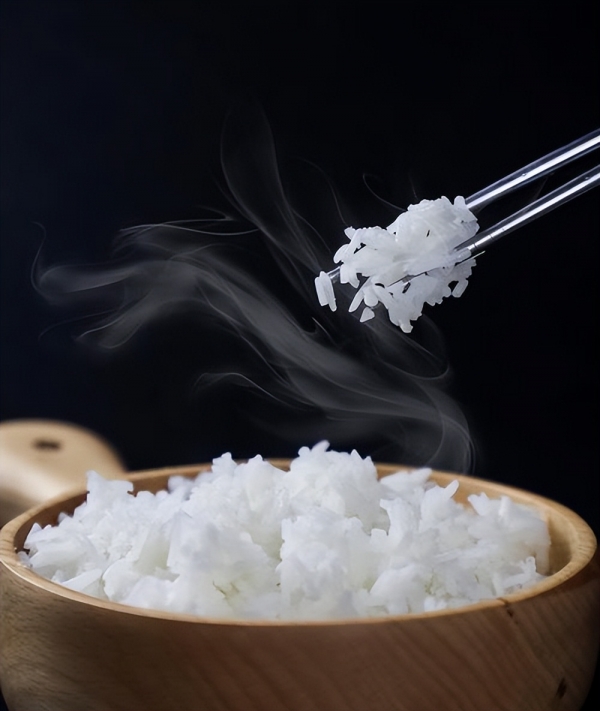 它血管通了气色好了腰都细了！PG麻将胡了2煮米饭时加点(图3)