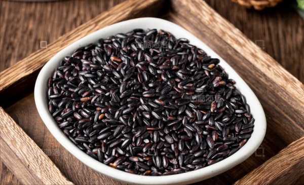 它血管通了气色好了腰都细了！PG麻将胡了2煮米饭时加点(图4)