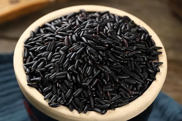 它血管通了气色好了腰都细了！PG麻将胡了2煮米饭时加点(图5)